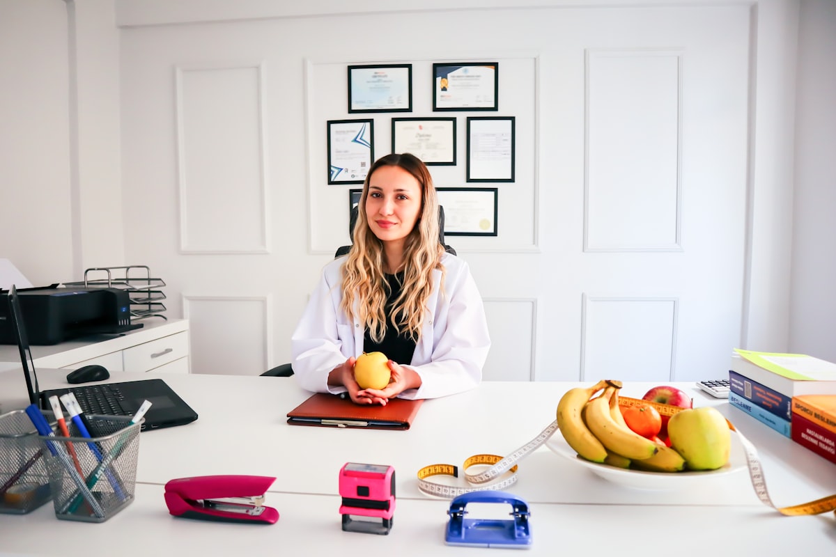 Meal planning strategies